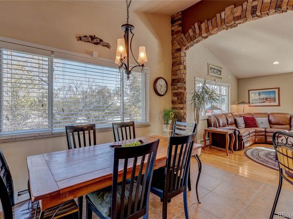 5405 Howell Street, Arvada CO 80002