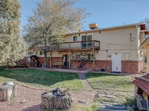 5405 Howell Street, Arvada CO 80002