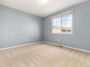 7454 S Lewiston Street, Aurora CO 80016