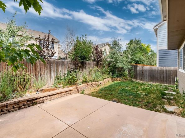 7454 S Lewiston Street, Aurora CO 80016