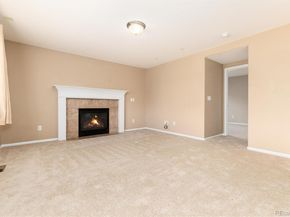 7454 S Lewiston Street, Aurora CO 80016