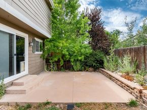 7454 S Lewiston Street, Aurora CO 80016