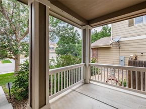 7454 S Lewiston Street, Aurora CO 80016