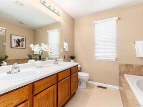 7454 S Lewiston Street, Aurora CO 80016