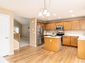 7454 S Lewiston Street, Aurora CO 80016