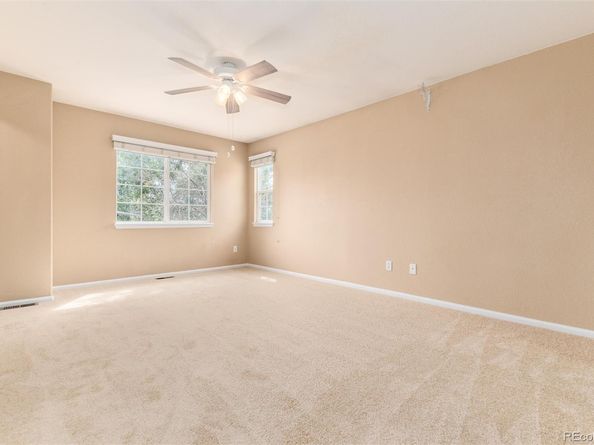 7454 S Lewiston Street, Aurora CO 80016