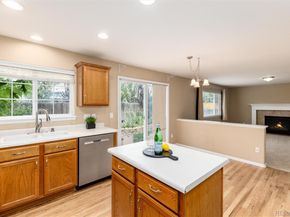 7454 S Lewiston Street, Aurora CO 80016