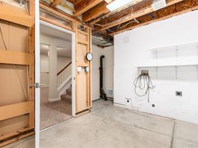 7454 S Lewiston Street, Aurora CO 80016