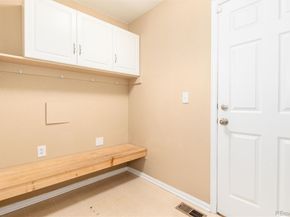 7454 S Lewiston Street, Aurora CO 80016