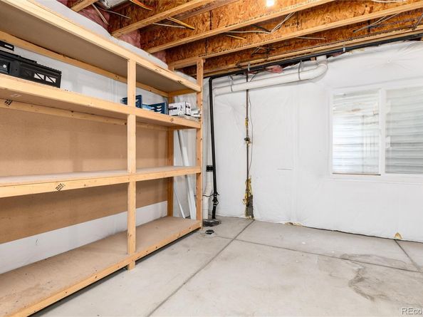 7454 S Lewiston Street, Aurora CO 80016