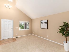 7454 S Lewiston Street, Aurora CO 80016
