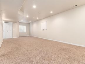 7454 S Lewiston Street, Aurora CO 80016