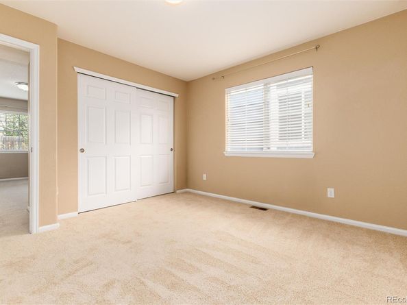 7454 S Lewiston Street, Aurora CO 80016
