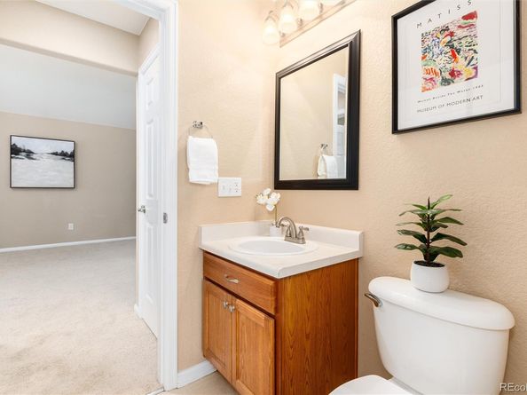 7454 S Lewiston Street, Aurora CO 80016