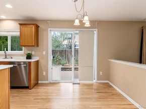 7454 S Lewiston Street, Aurora CO 80016