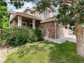 7454 S Lewiston Street, Aurora CO 80016