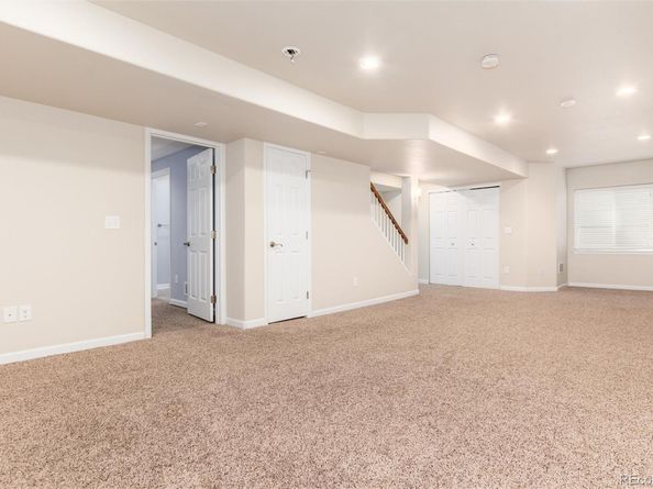 7454 S Lewiston Street, Aurora CO 80016