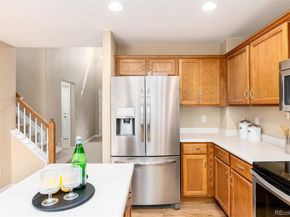 7454 S Lewiston Street, Aurora CO 80016