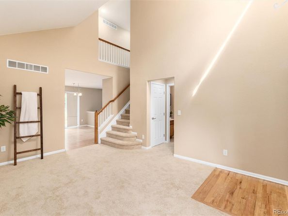 7454 S Lewiston Street, Aurora CO 80016