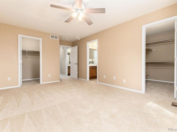7454 S Lewiston Street, Aurora CO 80016