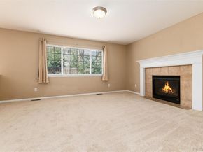7454 S Lewiston Street, Aurora CO 80016