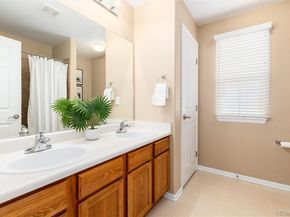 7454 S Lewiston Street, Aurora CO 80016