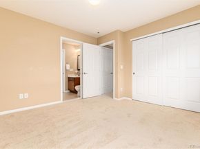 7454 S Lewiston Street, Aurora CO 80016