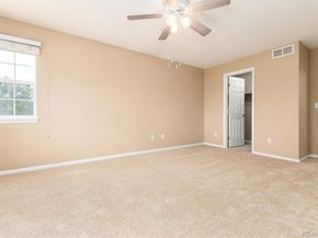 7454 S Lewiston Street, Aurora CO 80016
