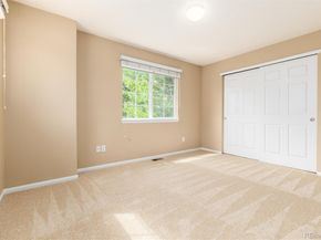 7454 S Lewiston Street, Aurora CO 80016