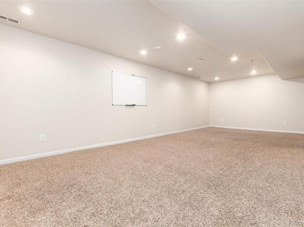 7454 S Lewiston Street, Aurora CO 80016