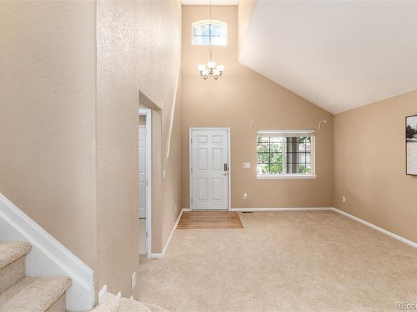 7454 S Lewiston Street, Aurora CO 80016