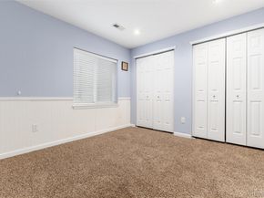 7454 S Lewiston Street, Aurora CO 80016
