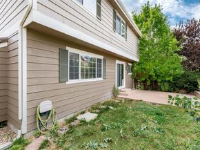 7454 S Lewiston Street, Aurora CO 80016