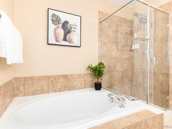 7454 S Lewiston Street, Aurora CO 80016