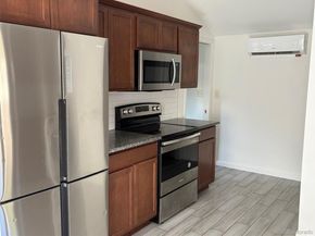 985 Xavier Street, Denver CO 80204