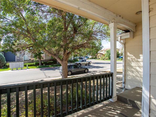 1217 W 85th Avenue, Federal Heights CO 80260