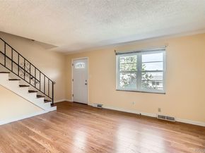 3659 W Union Avenue, Denver CO 80236