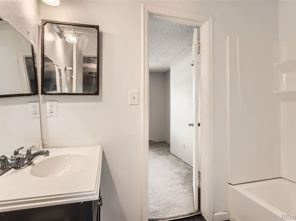 3659 W Union Avenue, Denver CO 80236