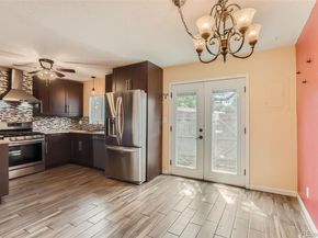 3659 W Union Avenue, Denver CO 80236
