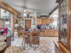 Undisclosed Address #2792196, Denver CO 80216