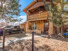 Undisclosed Address #2792196, Denver CO 80216