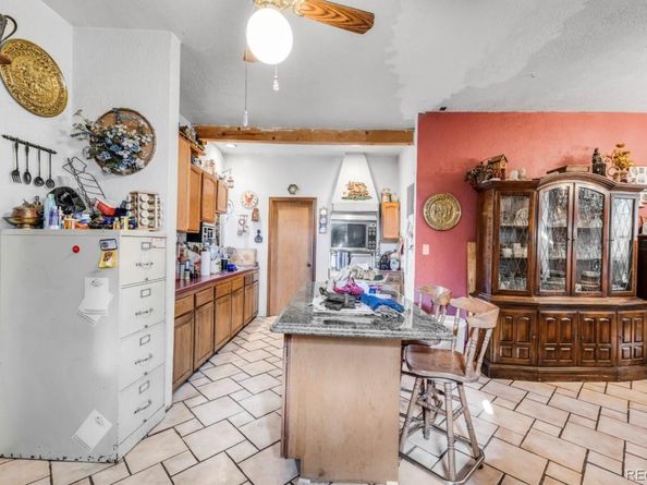 Undisclosed Address #2792196, Denver CO 80216