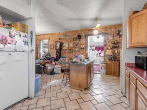 Undisclosed Address #2792196, Denver CO 80216