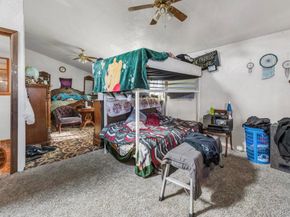 Undisclosed Address #2792196, Denver CO 80216