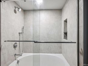 8100 E Union Avenue 1606, Denver CO 80237