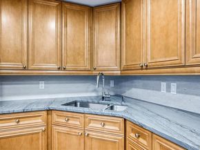 8100 E Union Avenue 1606, Denver CO 80237