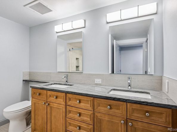 8100 E Union Avenue 1606, Denver CO 80237