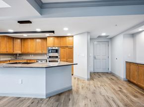 8100 E Union Avenue 1606, Denver CO 80237