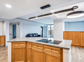 8100 E Union Avenue 1606, Denver CO 80237
