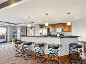 8100 E Union Avenue 1606, Denver CO 80237